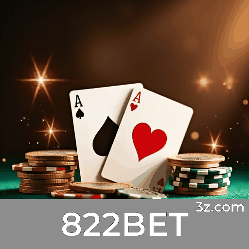 822BET Login Seguro: Benefícios de Membro Exclusivo