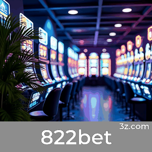 Explore Promoções 822bet: Estratégias e Valor
