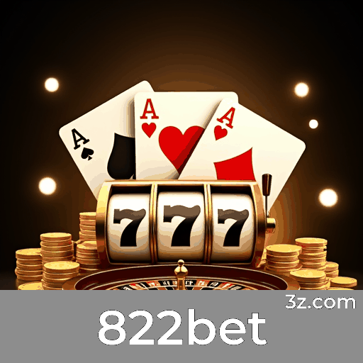 Conecte-se, Compita e Conquiste no Crash da 822bet