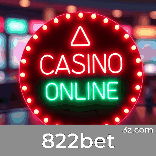 Bônus e Ofertas Exclusivas no 822bet: Sua Chance de Ganhar Grande!