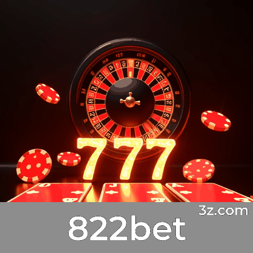 Bônus e Ofertas Exclusivas no 822bet: Sua Chance de Ganhar Grande!